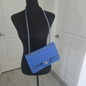 Authentic CHANEL Bag💙